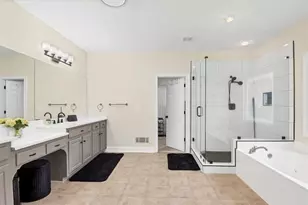 149 Robson Trail, McDonough, GA 30252 - Photo 29