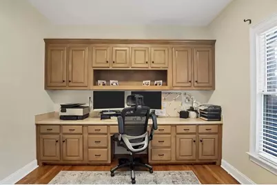 149 Robson Trail, McDonough, GA 30252 - Photo 25