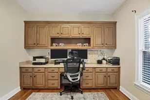 149 Robson Trail, McDonough, GA 30252 - Photo 25