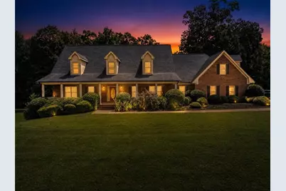 149 Robson Trail, McDonough, GA 30252 - Photo 1
