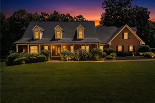 149 Robson Trail, McDonough, GA 30252 - Photo 1