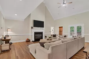 149 Robson Trail, McDonough, GA 30252 - Photo 9