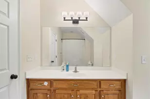 149 Robson Trail, McDonough, GA 30252 - Photo 45