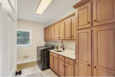 149 Robson Trail, McDonough, GA 30252 - Photo 23