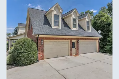 149 Robson Trail, McDonough, GA 30252 - Photo 3
