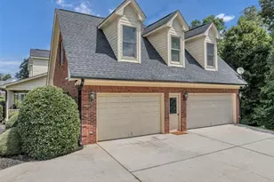 149 Robson Trail, McDonough, GA 30252 - Photo 3