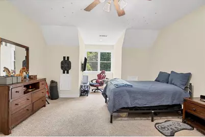 149 Robson Trail, McDonough, GA 30252 - Photo 43