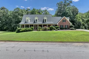 149 Robson Trail, McDonough, GA 30252 - Photo 5