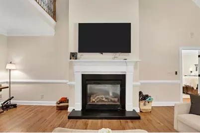 149 Robson Trail, McDonough, GA 30252 - Photo 11