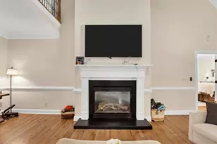 149 Robson Trail, McDonough, GA 30252 - Photo 11