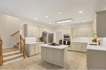 149 Robson Trail, McDonough, GA 30252 - Photo 19
