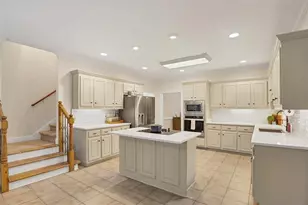 149 Robson Trail, McDonough, GA 30252 - Photo 19