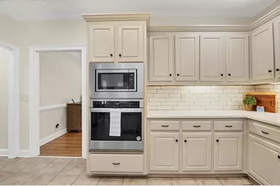 149 Robson Trail, McDonough, GA 30252 - Photo 15