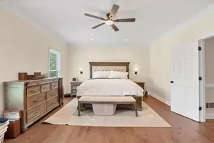 149 Robson Trail, McDonough, GA 30252 - Photo 27