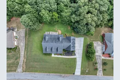 149 Robson Trail, McDonough, GA 30252 - Photo 61