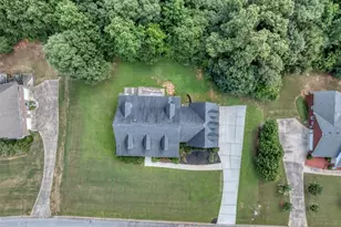 149 Robson Trail, McDonough, GA 30252 - Photo 61