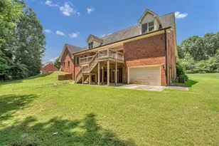 149 Robson Trail, McDonough, GA 30252 - Photo 57