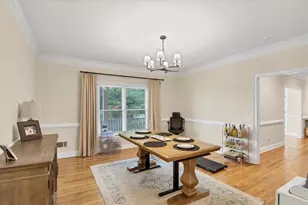 149 Robson Trail, McDonough, GA 30252 - Photo 21
