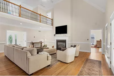 149 Robson Trail, McDonough, GA 30252 - Photo 13