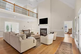149 Robson Trail, McDonough, GA 30252 - Photo 13