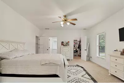 149 Robson Trail, McDonough, GA 30252 - Photo 39
