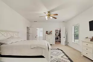 149 Robson Trail, McDonough, GA 30252 - Photo 39