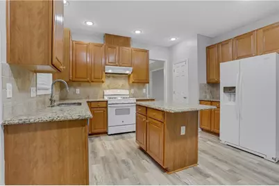 2780 School Side Way, Lawrenceville, GA 30044 - Photo 19