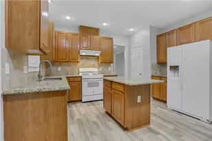 2780 School Side Way, Lawrenceville, GA 30044 - Photo 19