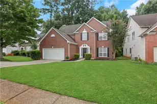 2780 School Side Way, Lawrenceville, GA 30044 - Photo 45