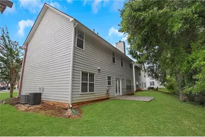 2780 School Side Way, Lawrenceville, GA 30044 - Photo 41