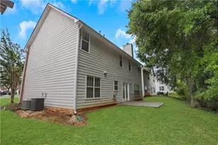 2780 School Side Way, Lawrenceville, GA 30044 - Photo 41