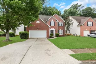 2780 School Side Way, Lawrenceville, GA 30044 - Photo 43