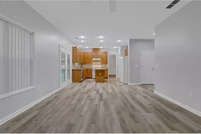 2780 School Side Way, Lawrenceville, GA 30044 - Photo 15