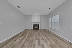 2780 School Side Way, Lawrenceville, GA 30044 - Photo 11