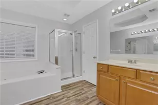 2780 School Side Way, Lawrenceville, GA 30044 - Photo 31
