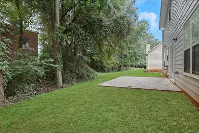 2780 School Side Way, Lawrenceville, GA 30044 - Photo 39