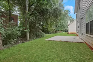 2780 School Side Way, Lawrenceville, GA 30044 - Photo 39