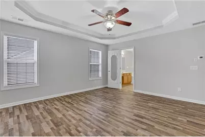 2780 School Side Way, Lawrenceville, GA 30044 - Photo 27