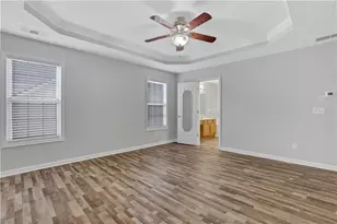 2780 School Side Way, Lawrenceville, GA 30044 - Photo 27