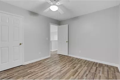 2780 School Side Way, Lawrenceville, GA 30044 - Photo 37