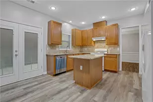 2780 School Side Way, Lawrenceville, GA 30044 - Photo 17