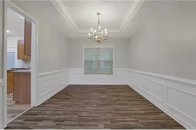 2780 School Side Way, Lawrenceville, GA 30044 - Photo 7