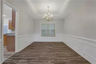 2780 School Side Way, Lawrenceville, GA 30044 - Photo 7