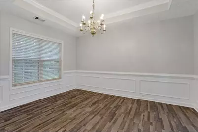 2780 School Side Way, Lawrenceville, GA 30044 - Photo 9