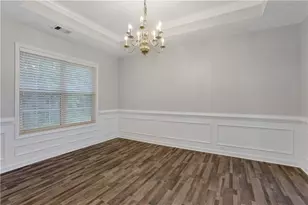 2780 School Side Way, Lawrenceville, GA 30044 - Photo 9