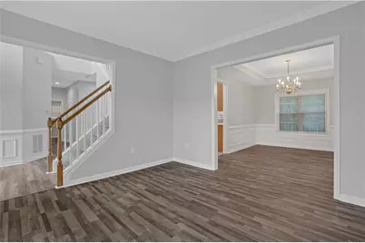 2780 School Side Way, Lawrenceville, GA 30044 - Photo 5