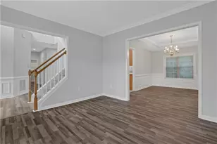 2780 School Side Way, Lawrenceville, GA 30044 - Photo 5
