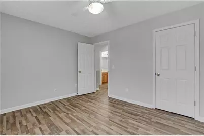 2780 School Side Way, Lawrenceville, GA 30044 - Photo 35