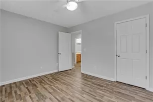 2780 School Side Way, Lawrenceville, GA 30044 - Photo 35