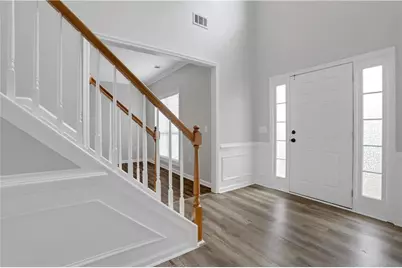 2780 School Side Way, Lawrenceville, GA 30044 - Photo 3